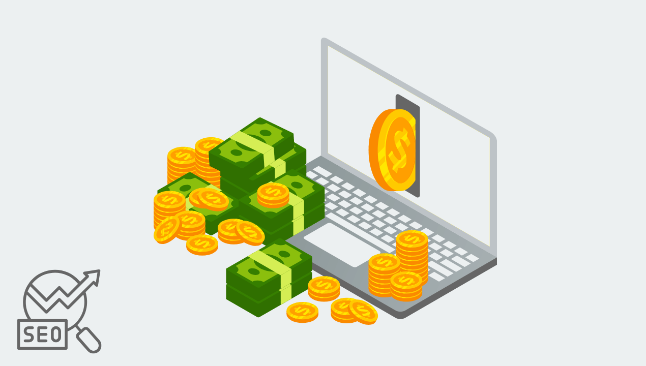 How to Make Money with SEO 7 Proven Strategies for a Profitable Online Business