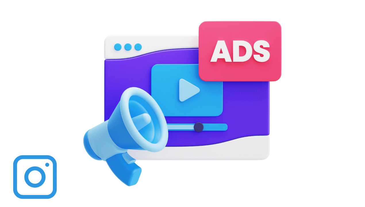 How to Run Instagram Ads Step-by-Step Guide for Beginners