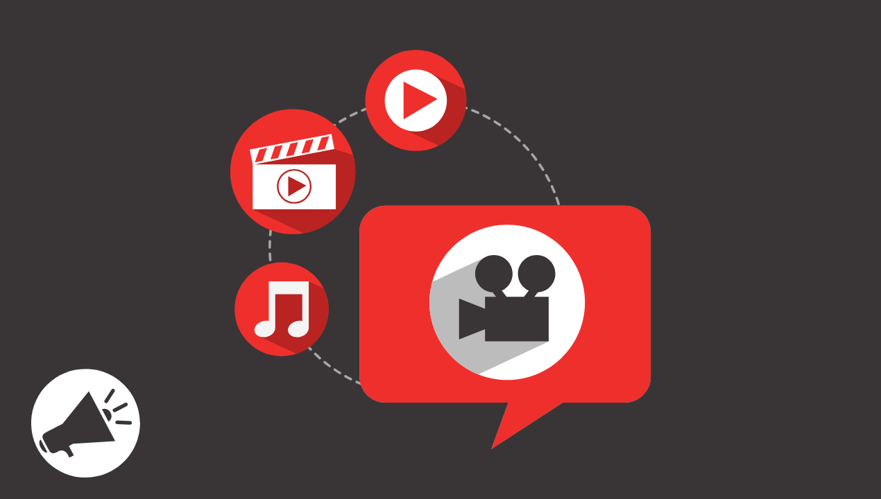 Music Marketing 10 Essential Strategies to Promote Band & Get Fans