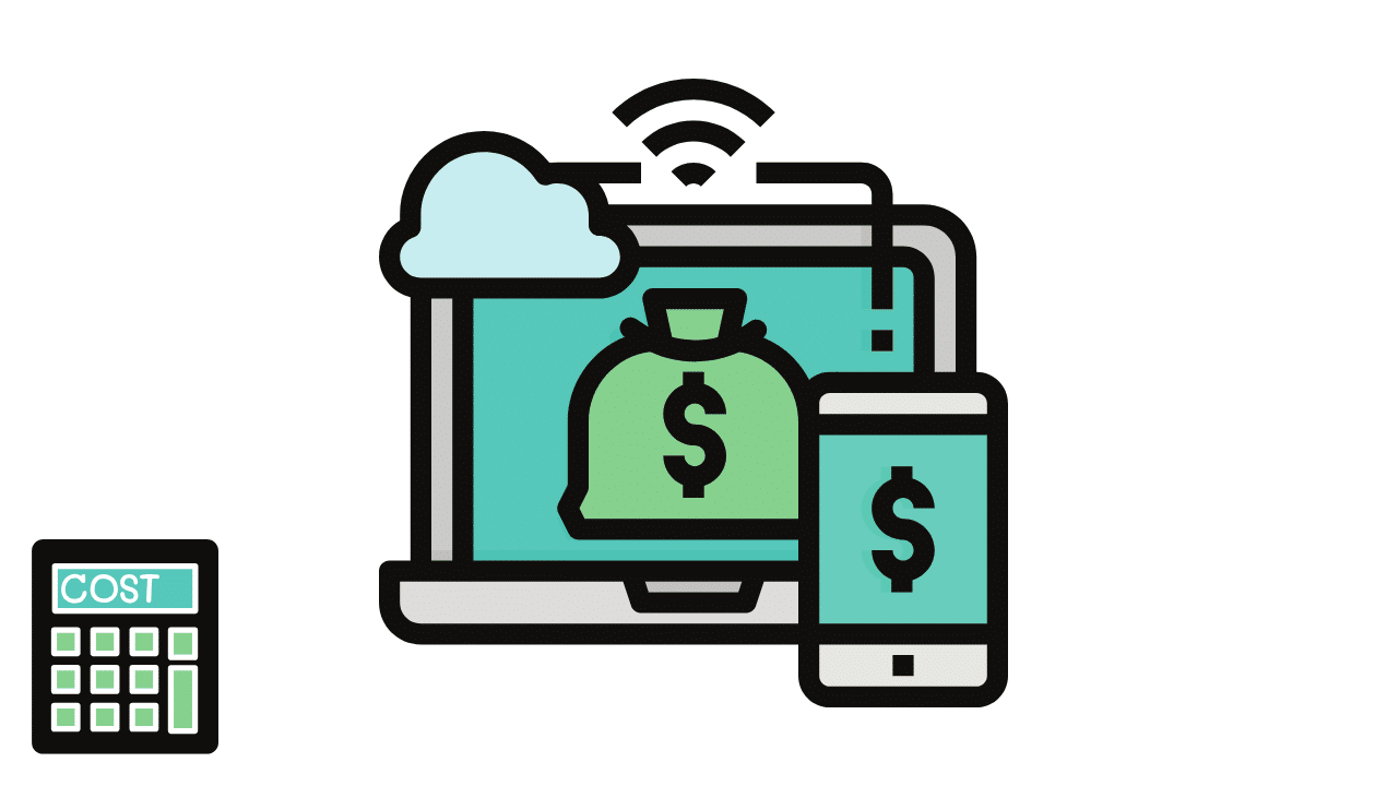 How Much Does a Website Cost Ultimate Guide & Price Breakdown