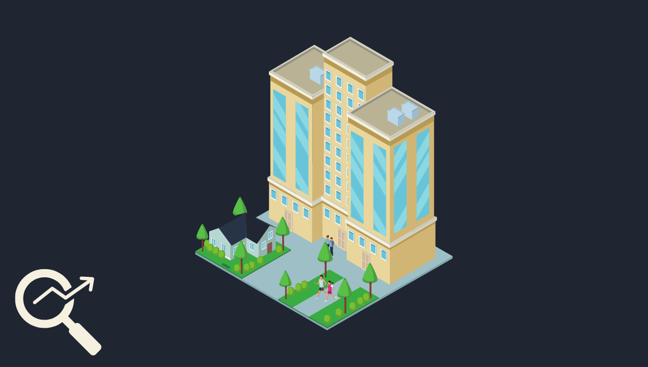 SEO for Construction Companies Your Complete Guide to Local Rankings