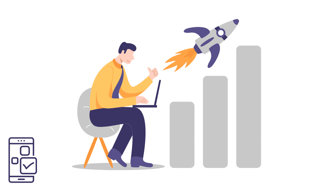 Top 10 Apps for App Marketers Your Guide to Boosting User Growth & ROI