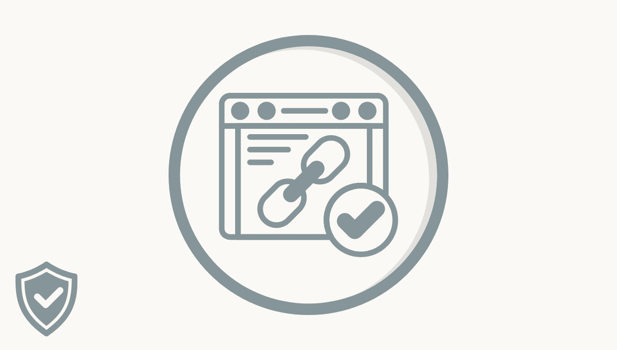 Authority Hack 7 Backlink Strategies to Double Your Domain Rating (Without Buying Links)