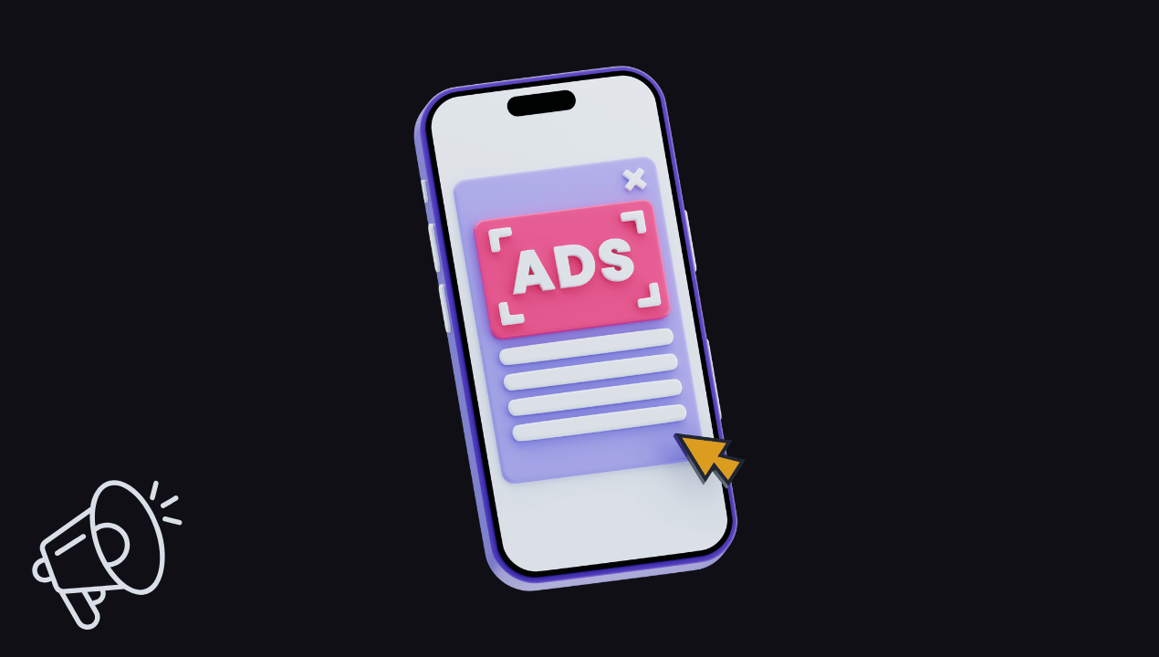 Crush CPA The Ultimate Guide to Meta Advantage+ Ads Automation