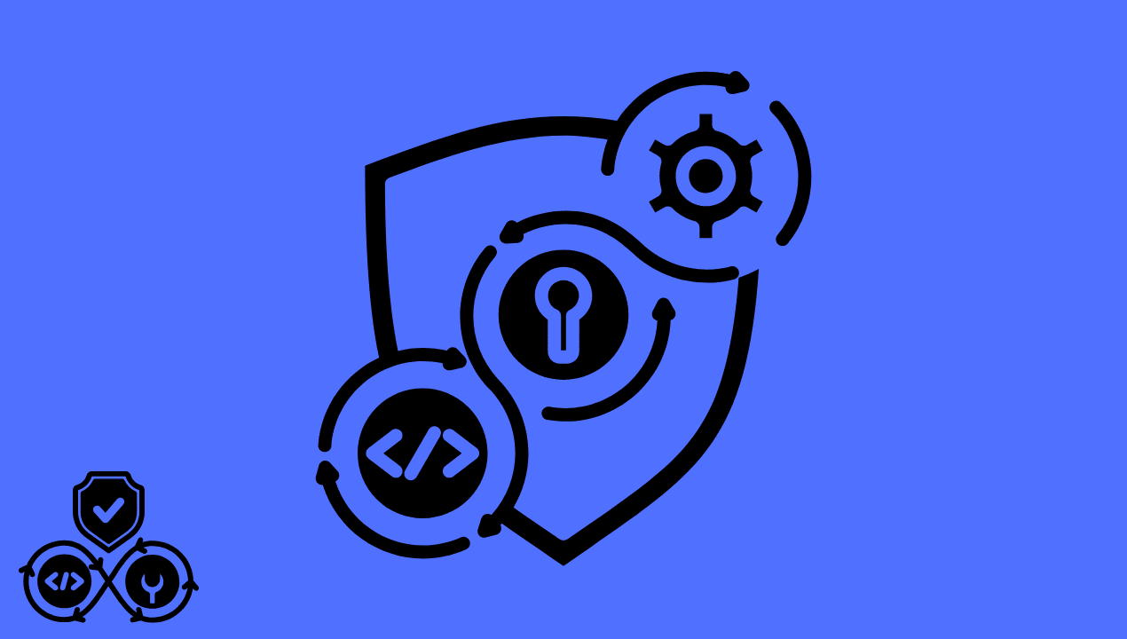 DevSecOps Done Right 5 Non-Negotiables for Vetting Your App Development Agency Security