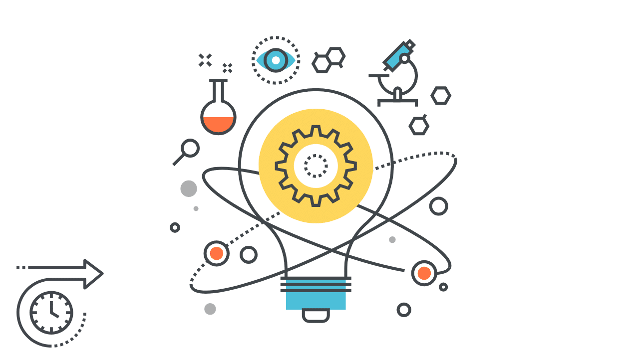 The Future of Innovation What to Expect in 2026