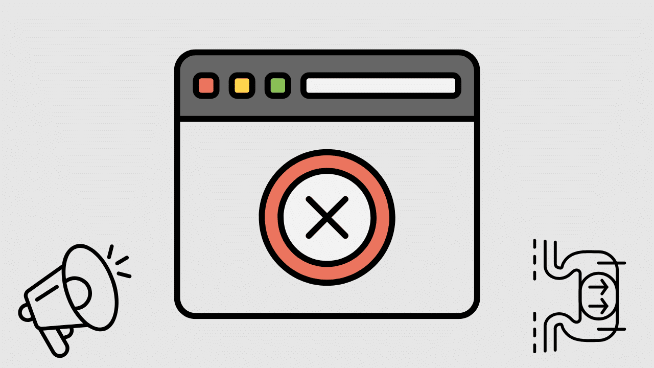 8 Best Tools That Bypass Ad Blockers