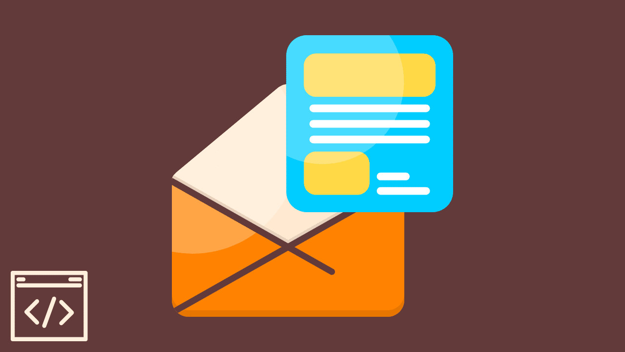 Crafting Pixel-Perfect Email Templates The Art and Science of Coding Success