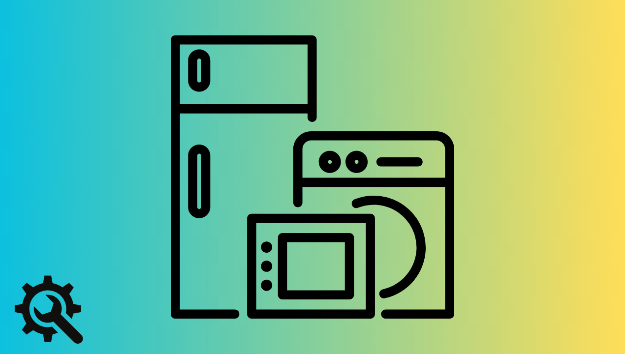 Essential Service Why Proactive Residential & Commercial Appliance Repair Saves Your Business Thousands