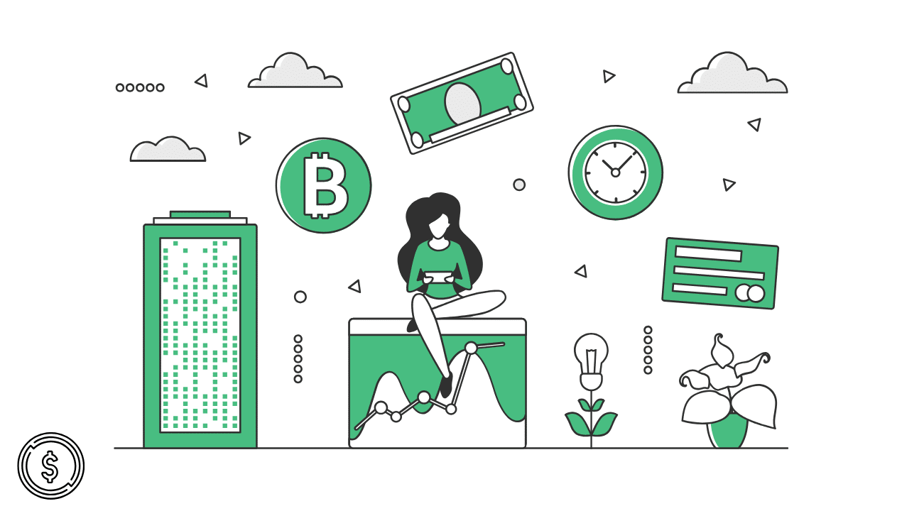 LisporaSeek Ultimate Review of the AI Crypto Trading Bot