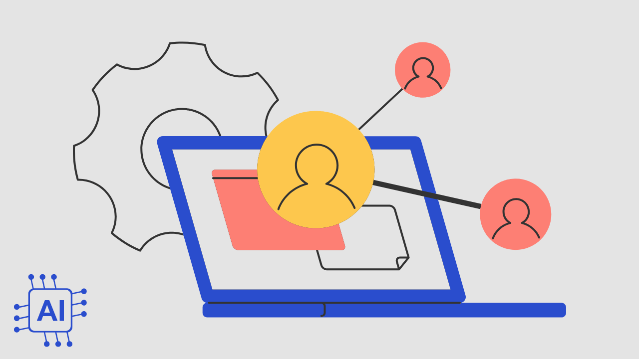 More Than Cost-Cutting How AI-Enhanced Outsourcing Drives Scalable Growth