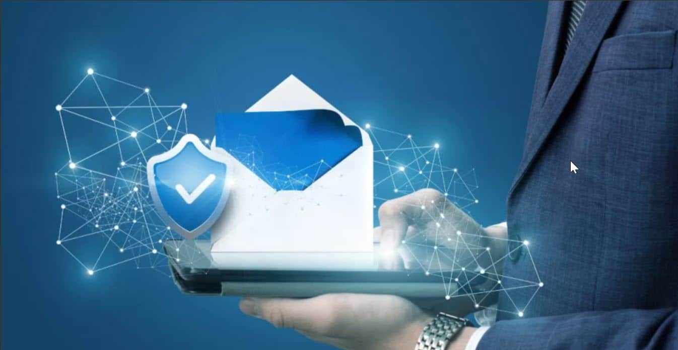 Strengthen Brand Credibility with Mark Certificates