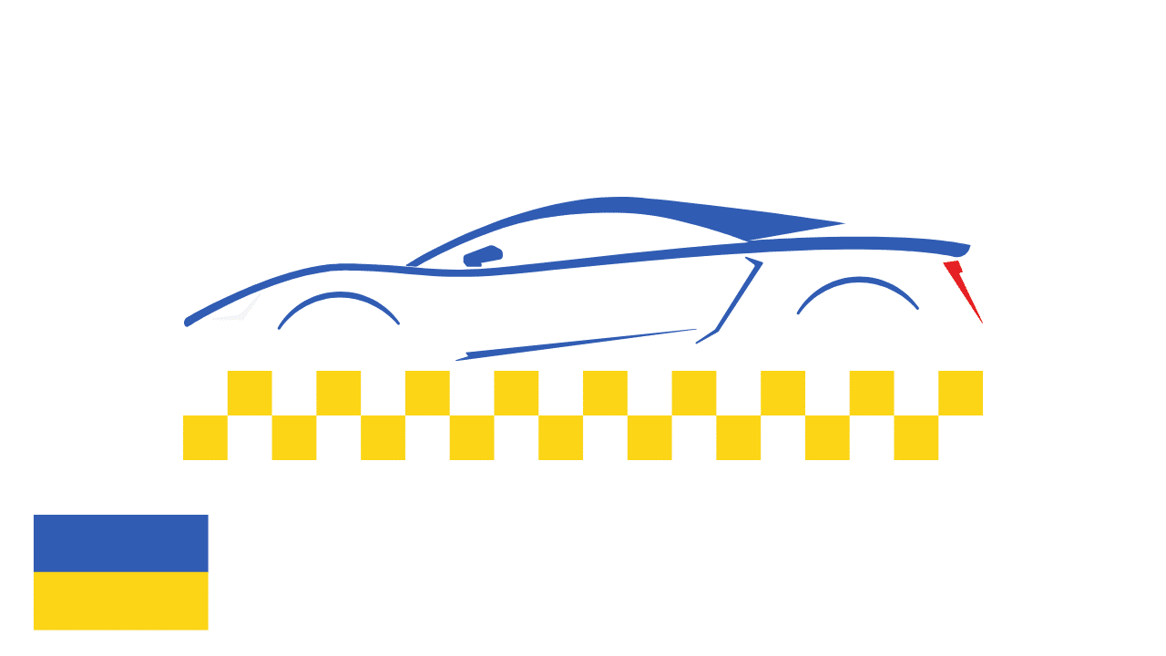 Ukraine’s Car Market: New Car Sales, Used Imports and the EV Tax Reset