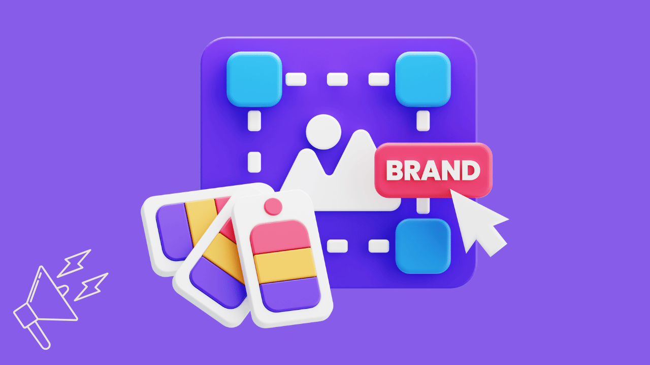 Branding in 2026 Authenticity, Purpose & Community as Key Differentiators