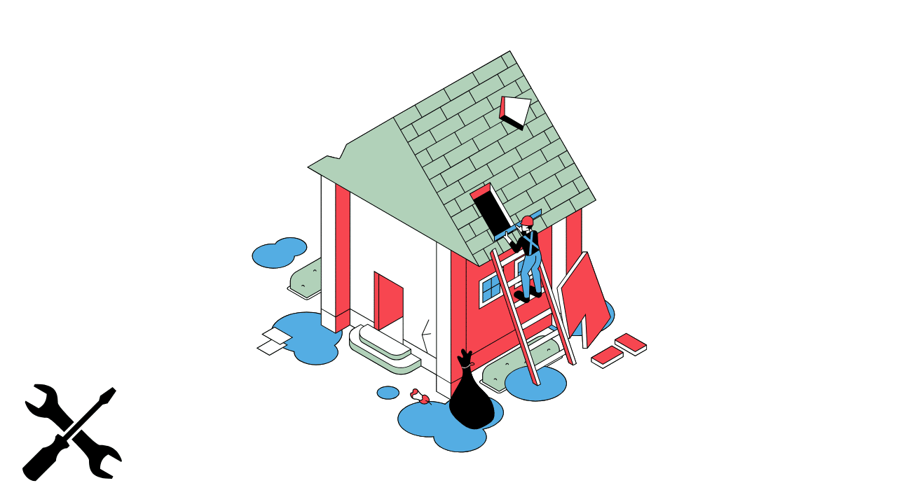 Digital Marketing For Home Repair The 7 Best Ways To Get Local Leads