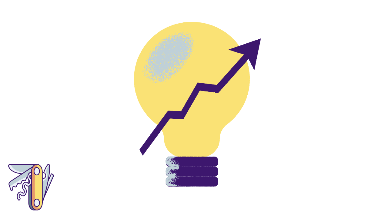 MarTech Guide: Why Choosing Right Marketing Tools is So Important