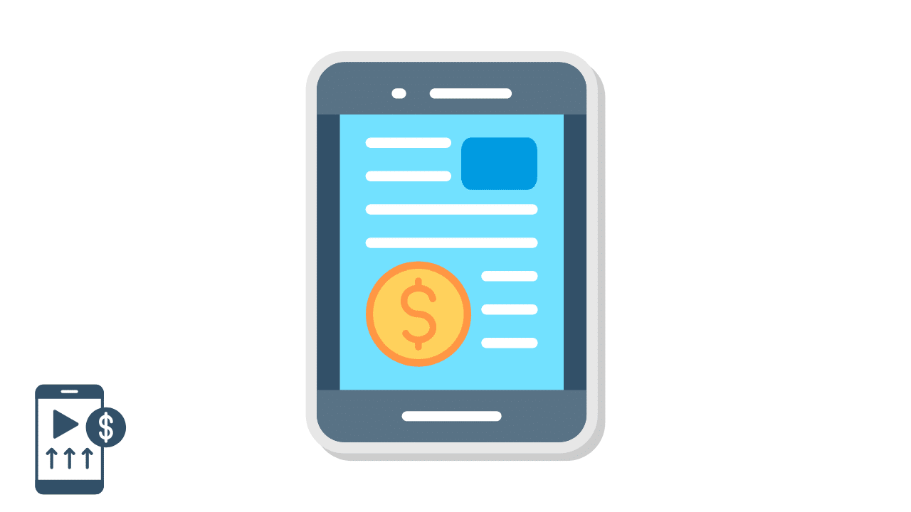 Beyond AdSense The 10 Best Traffic Monetization Platforms For Creators
