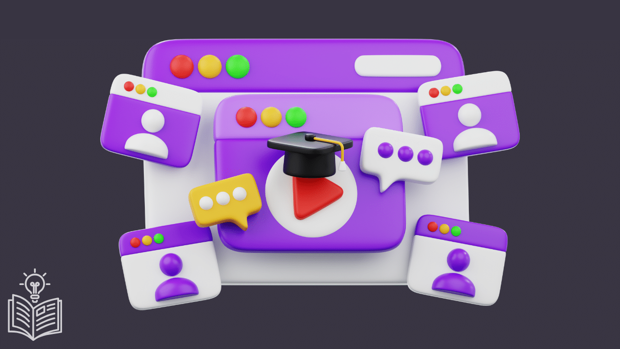 How to Learn Digital Marketing For Free