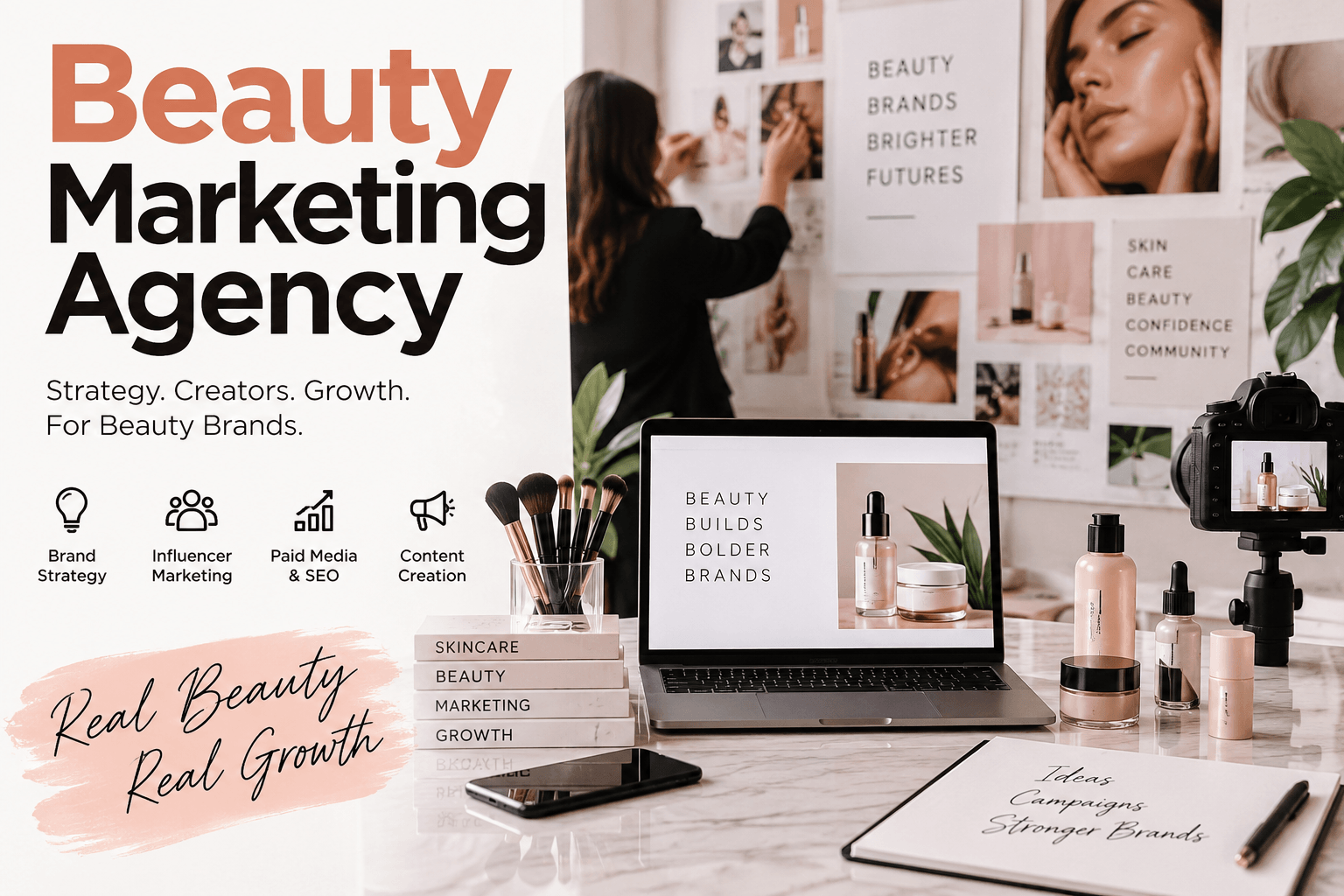 selecting-beauty-marketing-agency-playbook